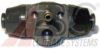 SKODA 115595032 Wheel Brake Cylinder